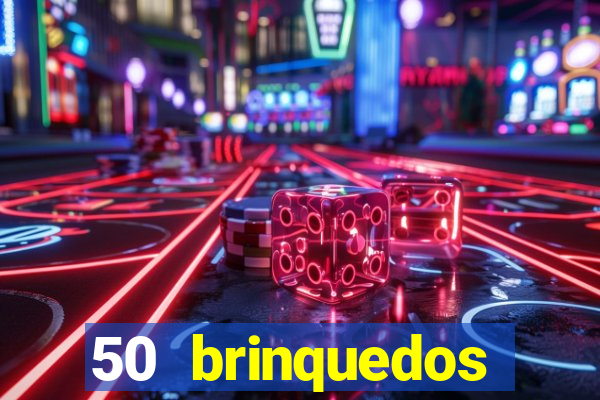 50 brinquedos antigos que valem uma fortuna